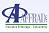 Affrad Insurance Brokerage