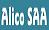 Alico, Sleiman Associate Agency