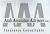 Arab Assurance Advisors, Lebanon