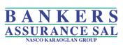 Bankers Insurance