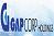 GAP Corp - Guaranteed Auto Protection