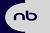 Nasr & Baz Partners Insurance Brokers