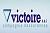 Victoire Insurance