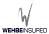Wehbe Insured